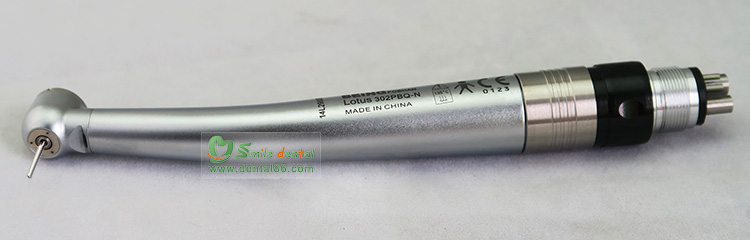 Fiber Optic Handpiece with Kavo type Coulping